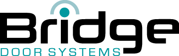 Bridge Door Systems Logo