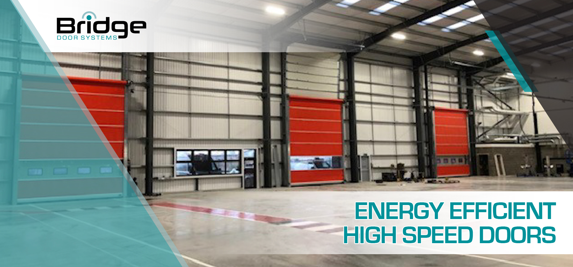 new_energy-efficient-high-speed-doors-1920x896px Energy Efficient High Speed Doors