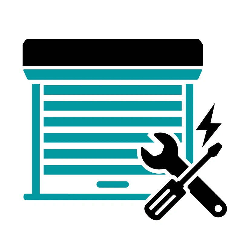 Emergency-Roller-Shutter-Repairs Emergency-Roller-Shutter-Repairs