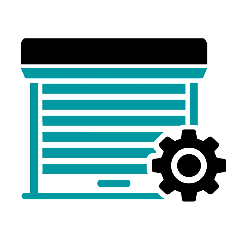 Planned-Roller-Shutter-Servicing Planned-Roller-Shutter-Servicing