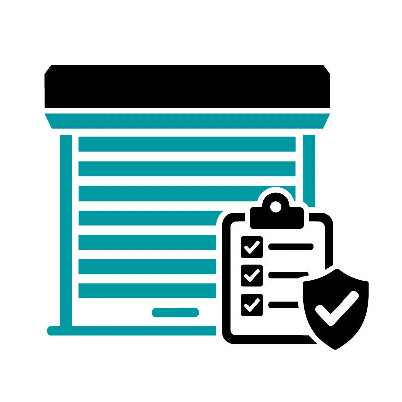Roller-Shutter-Safety-Inspections Roller-Shutter-Safety-Inspections