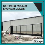 Car-Park-Roller-Shutter-Doors