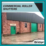 Commercial-Roller-Shutters