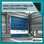 High-Security-Roller-Shutter-Systems