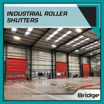 Industrial-Roller-Shutters
