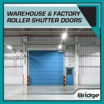 Warehouse-&-Factory-Roller-Shutter-Doors