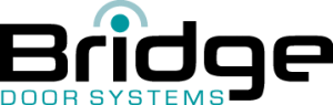 Bridge Door Systems Logo